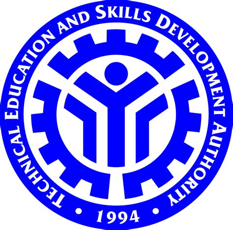 bsrs.gov.ph|Technical Education and Skills Development Authority.